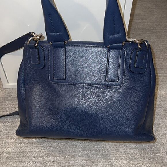 Givenchy Pandora Pure Handbag - Picture 2 of 12